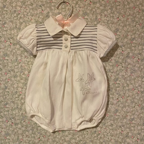 bubble - Picture 3 of 5